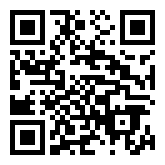 http://www.kai-y-u-n.com/kaiyun-qy/273.html