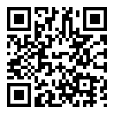 http://www.kai-y-u-n.com/kaiyun-qy/278.html