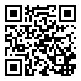http://www.kai-y-u-n.com/kaiyun-qy/3.html