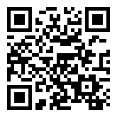 http://www.kai-y-u-n.com/kaiyun-qy/31.html