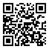 http://www.kai-y-u-n.com/kaiyun-qy/34.html