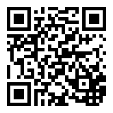 http://www.kai-y-u-n.com/kaiyun-qy/39.html