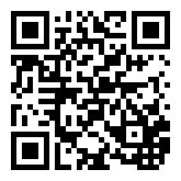 http://www.kai-y-u-n.com/kaiyun-qy/42.html