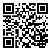 http://www.kai-y-u-n.com/kaiyun-qy/48.html