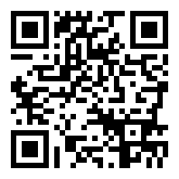 http://www.kai-y-u-n.com/kaiyun-qy/52.html