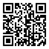 http://www.kai-y-u-n.com/kaiyun-qy/58.html