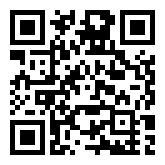 http://www.kai-y-u-n.com/kaiyun-qy/62.html