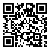 http://www.kai-y-u-n.com/kaiyun-qy/69.html