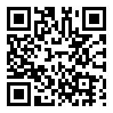 http://www.kai-y-u-n.com/kaiyun-qy/73.html