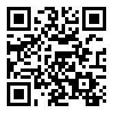 http://www.kai-y-u-n.com/kaiyun-qy/77.html
