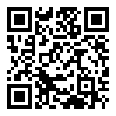 http://www.kai-y-u-n.com/kaiyun-qy/85.html