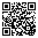 http://www.kai-y-u-n.com/kaiyun-qy/87.html