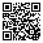 http://www.kai-y-u-n.com/kaiyun-qy/95.html