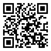 http://www.kai-y-u-n.com/kaiyun-sj/102.html