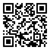 http://www.kai-y-u-n.com/kaiyun-sj/11.html