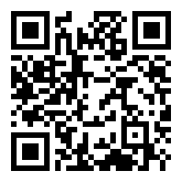 http://www.kai-y-u-n.com/kaiyun-sj/110.html
