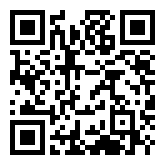 http://www.kai-y-u-n.com/kaiyun-sj/115.html