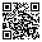 http://www.kai-y-u-n.com/kaiyun-sj/120.html