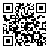 http://www.kai-y-u-n.com/kaiyun-sj/124.html