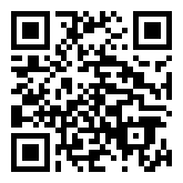 http://www.kai-y-u-n.com/kaiyun-sj/131.html