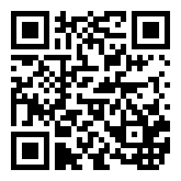 http://www.kai-y-u-n.com/kaiyun-sj/136.html