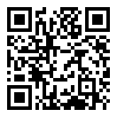 http://www.kai-y-u-n.com/kaiyun-sj/137.html