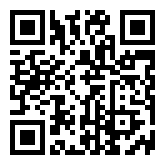 http://www.kai-y-u-n.com/kaiyun-sj/144.html