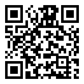 http://www.kai-y-u-n.com/kaiyun-sj/147.html