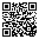 http://www.kai-y-u-n.com/kaiyun-sj/155.html