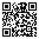 http://www.kai-y-u-n.com/kaiyun-sj/158.html