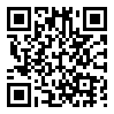 http://www.kai-y-u-n.com/kaiyun-sj/162.html