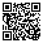 http://www.kai-y-u-n.com/kaiyun-sj/170.html