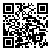http://www.kai-y-u-n.com/kaiyun-sj/173.html