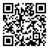 http://www.kai-y-u-n.com/kaiyun-sj/181.html