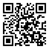 http://www.kai-y-u-n.com/kaiyun-sj/185.html