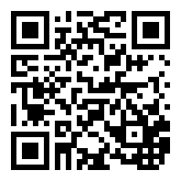 http://www.kai-y-u-n.com/kaiyun-sj/19.html