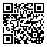 http://www.kai-y-u-n.com/kaiyun-sj/191.html