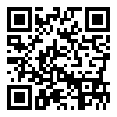 http://www.kai-y-u-n.com/kaiyun-sj/192.html