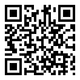 http://www.kai-y-u-n.com/kaiyun-sj/199.html