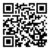 http://www.kai-y-u-n.com/kaiyun-sj/2.html