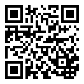http://www.kai-y-u-n.com/kaiyun-sj/204.html