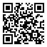 http://www.kai-y-u-n.com/kaiyun-sj/209.html