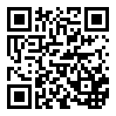 http://www.kai-y-u-n.com/kaiyun-sj/215.html