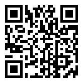 http://www.kai-y-u-n.com/kaiyun-sj/217.html
