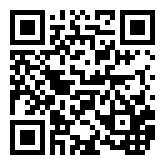 http://www.kai-y-u-n.com/kaiyun-sj/22.html
