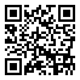 http://www.kai-y-u-n.com/kaiyun-sj/224.html