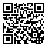 http://www.kai-y-u-n.com/kaiyun-sj/229.html