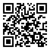 http://www.kai-y-u-n.com/kaiyun-sj/235.html