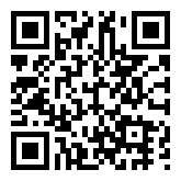 http://www.kai-y-u-n.com/kaiyun-sj/240.html