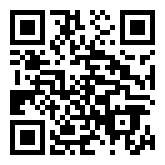 http://www.kai-y-u-n.com/kaiyun-sj/245.html